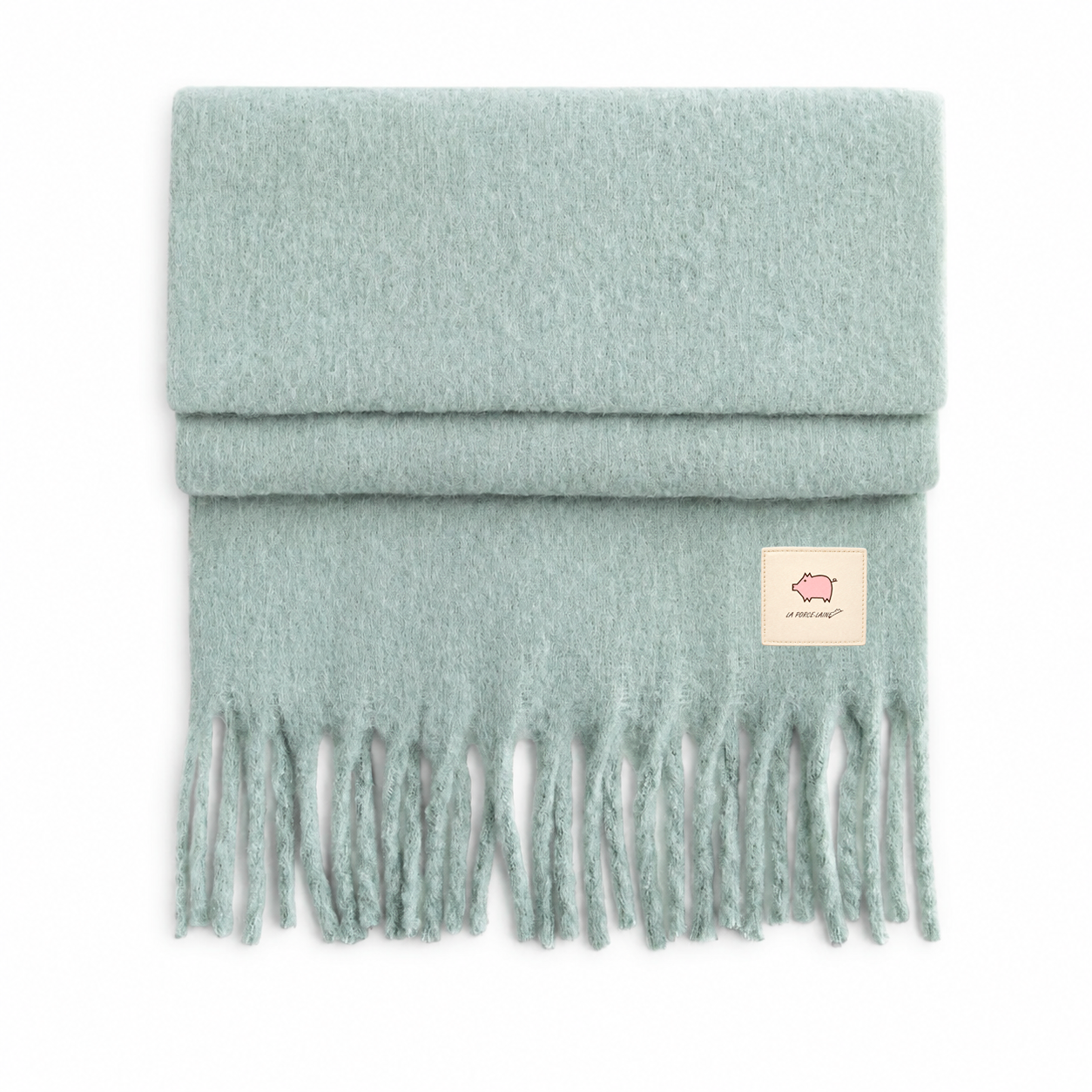 Women's scarf