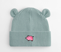 Baby hat