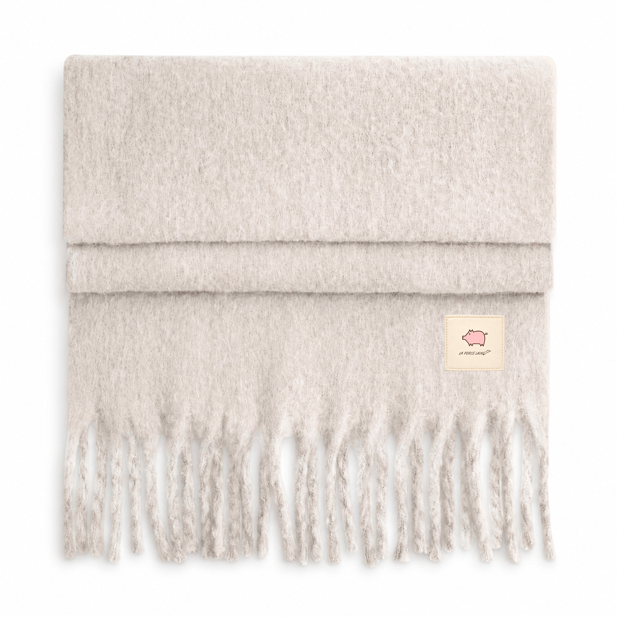 Women's scarf