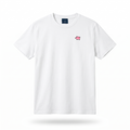 Original Unisex T-shirt
