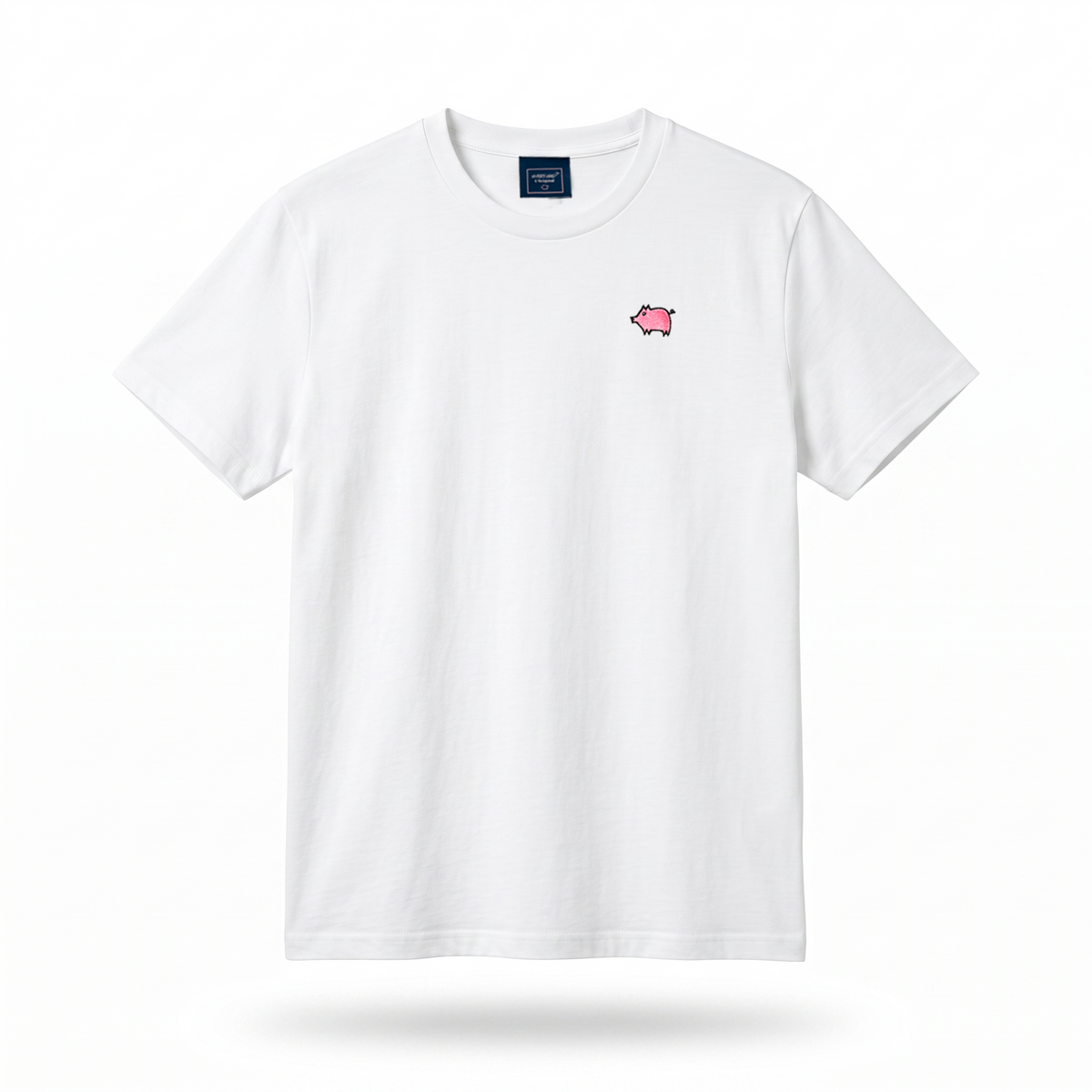 Original Unisex T-shirt