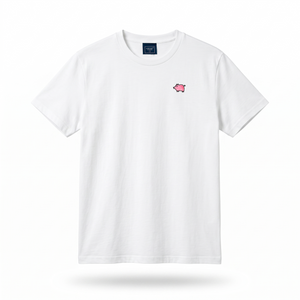 Original Unisex T-shirt