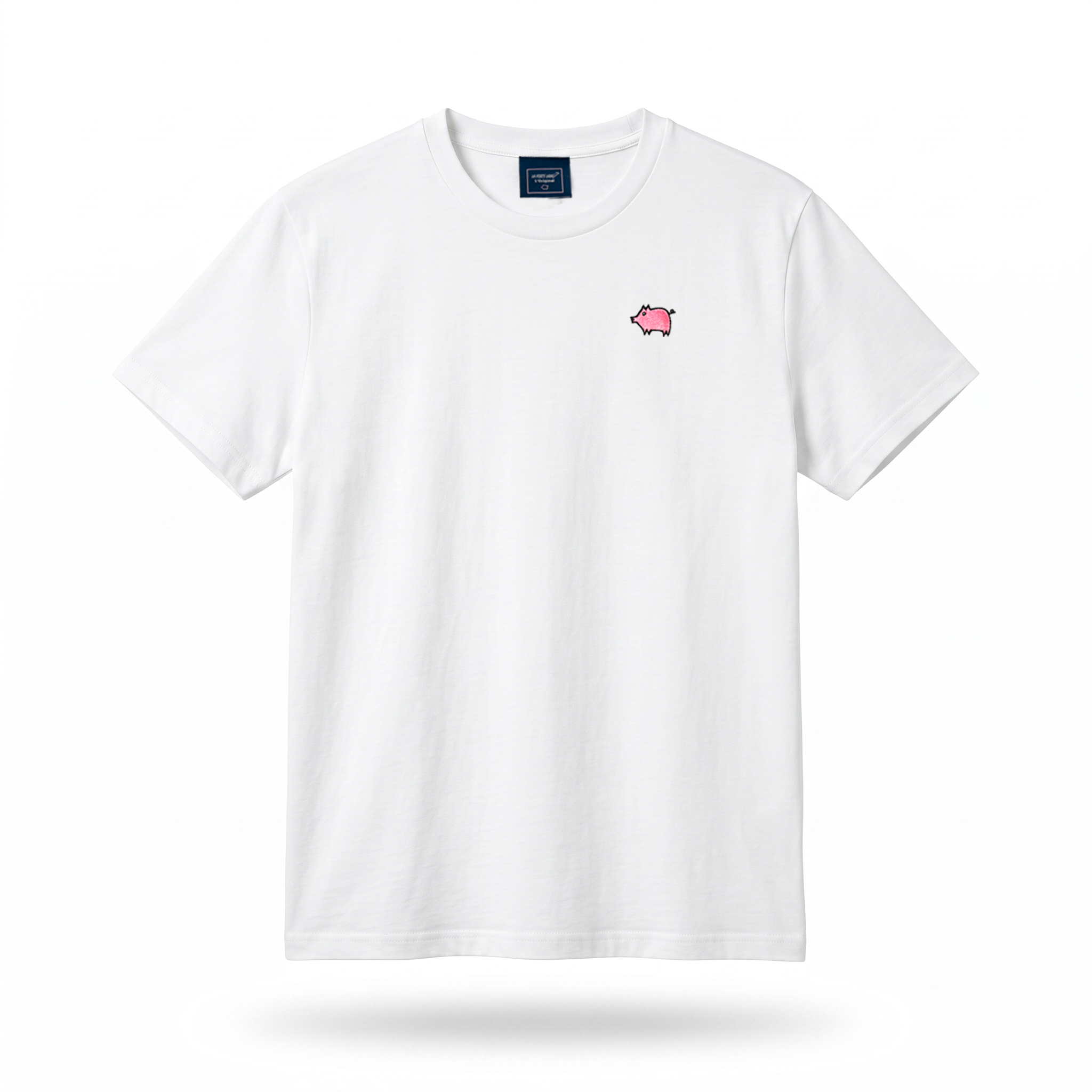 Original Unisex T-shirt