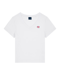 Women's Original V-neck T-shirt