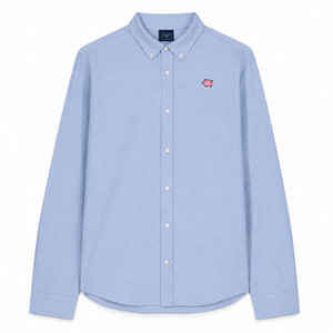 Oxford shirt