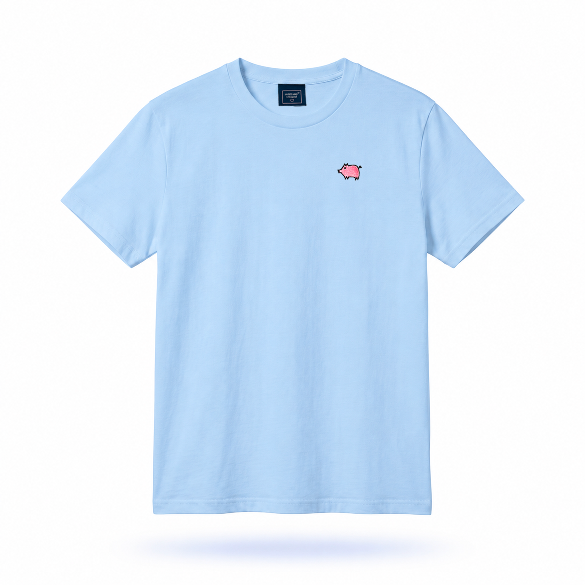 Original Unisex T-shirt
