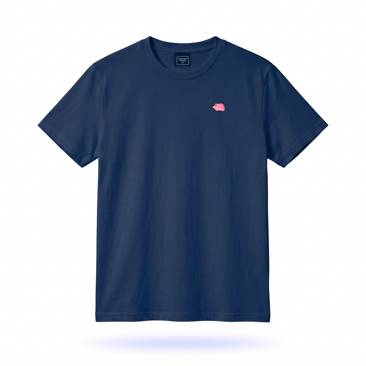 Original Unisex T-shirt