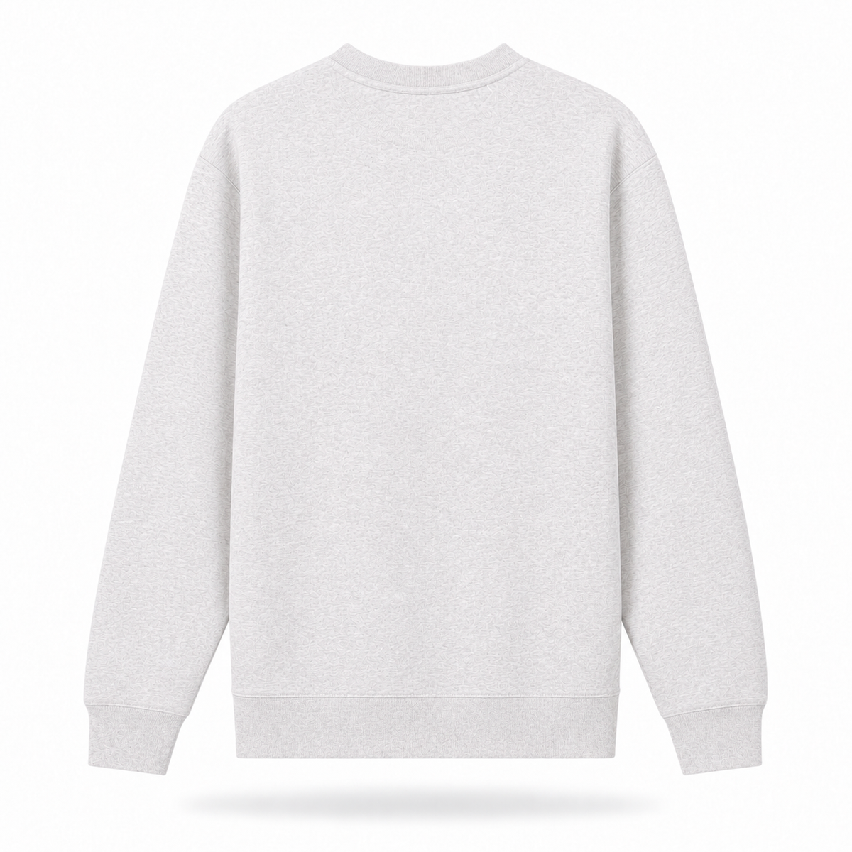Unisex Crewneck Sweater
