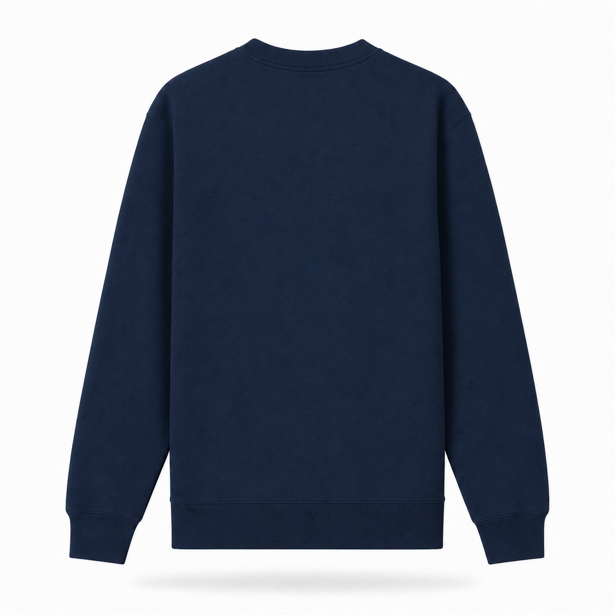 Unisex Crewneck Sweater