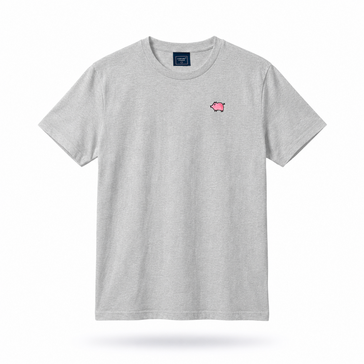 Original Unisex T-shirt