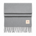 Gris chiné