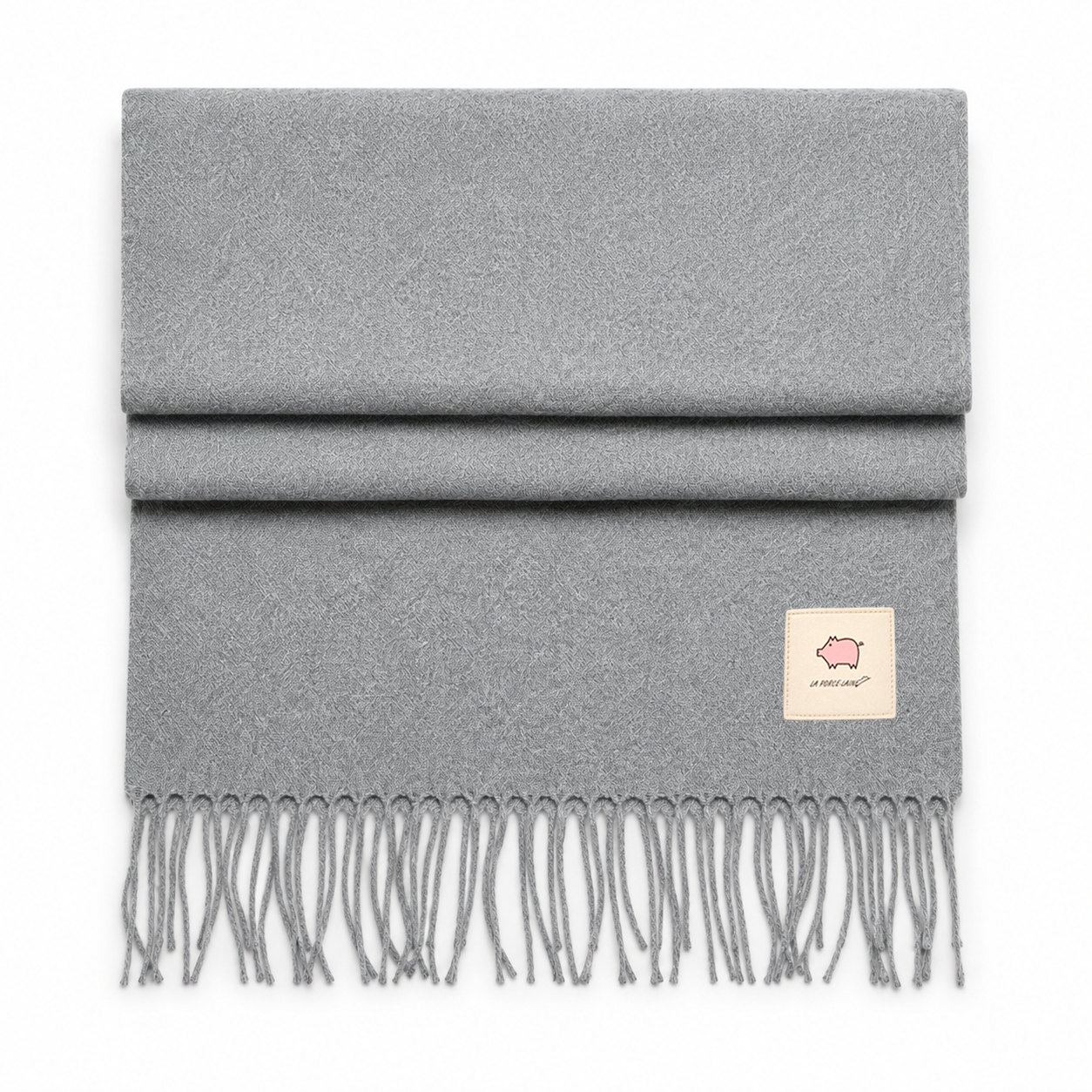 Unisex scarf
