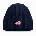 Bonnets Les Cochons