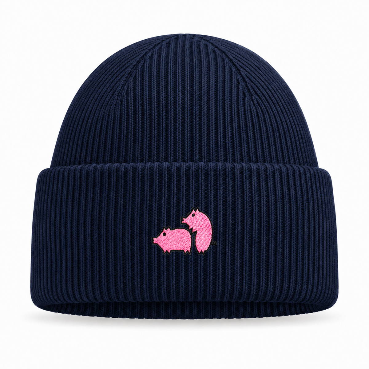Bonnets Les Cochons