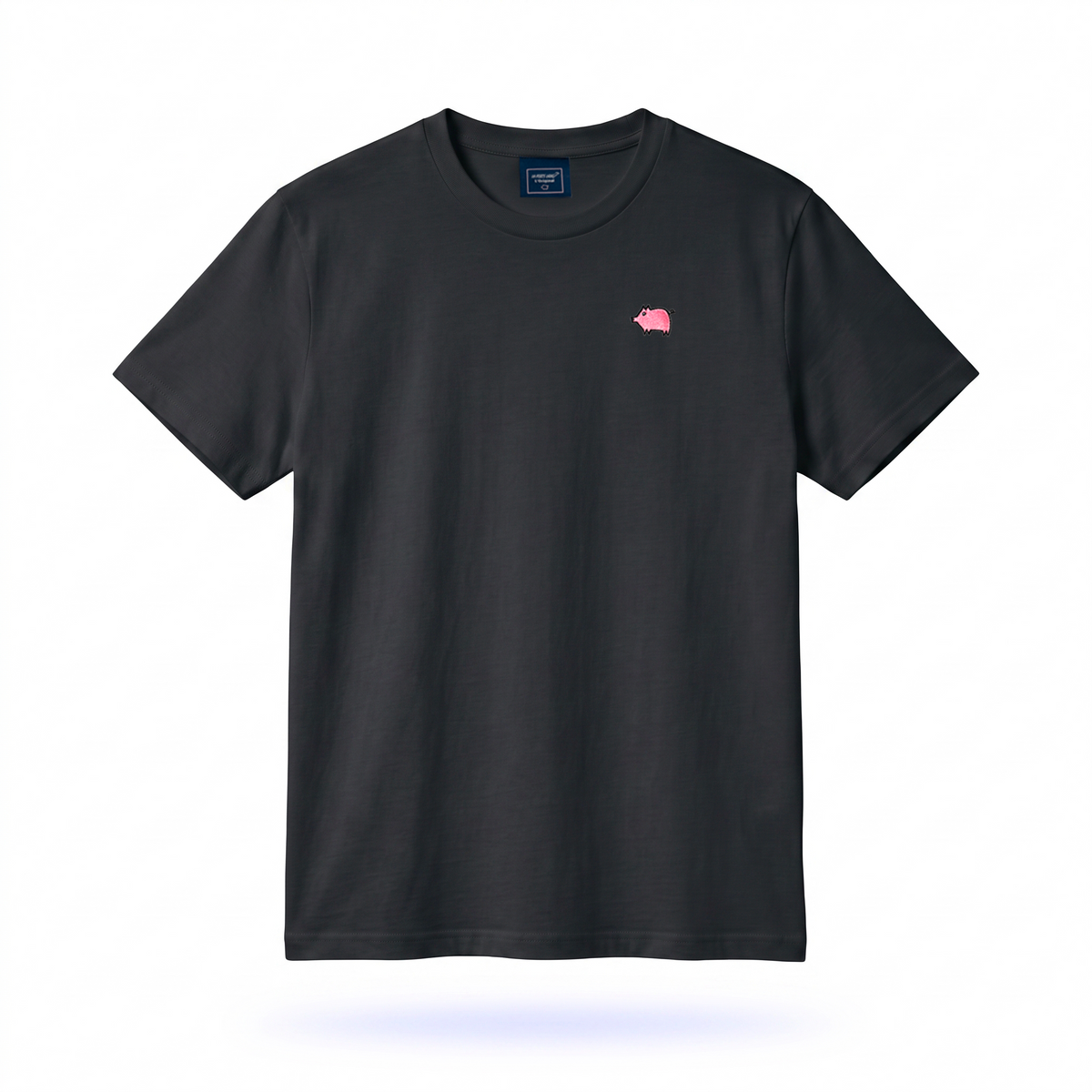 Original Unisex T-shirt