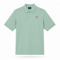 Unisex Polo