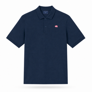Unisex Polo