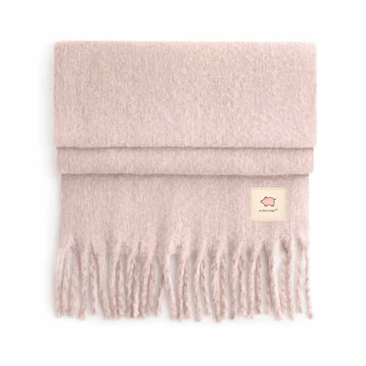 Women's scarf
