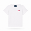 Tee shirt bébé