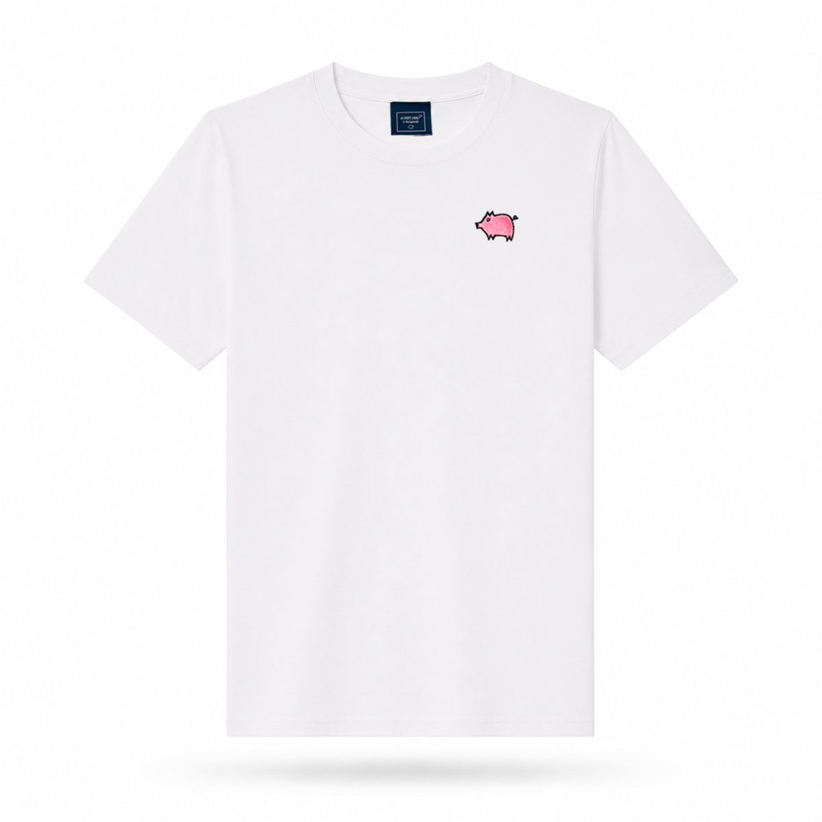Tee shirt Original enfant