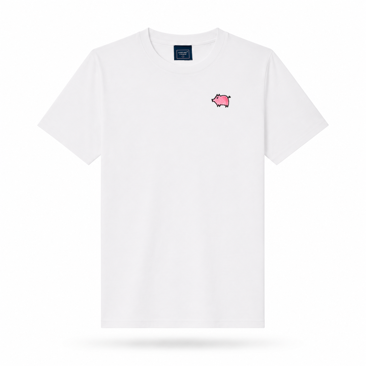 Original Kids T-shirt