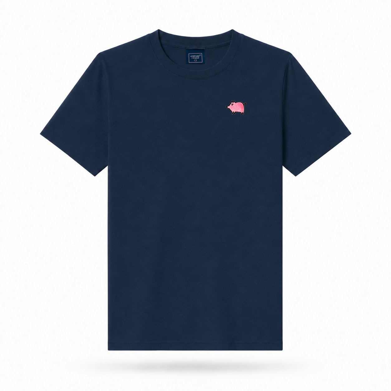 Original Kids T-shirt