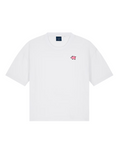 Tee shirt Original femme oversize