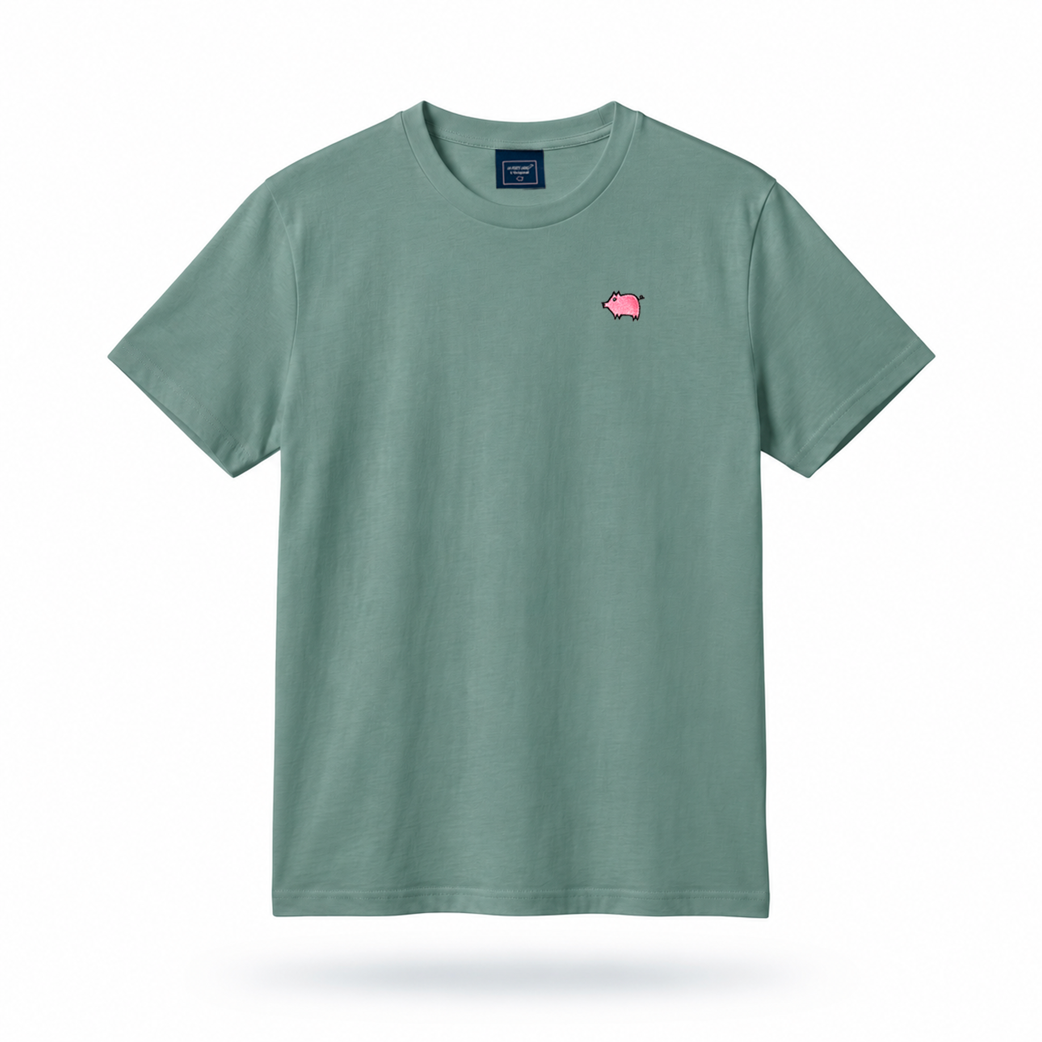 Original Unisex T-shirt