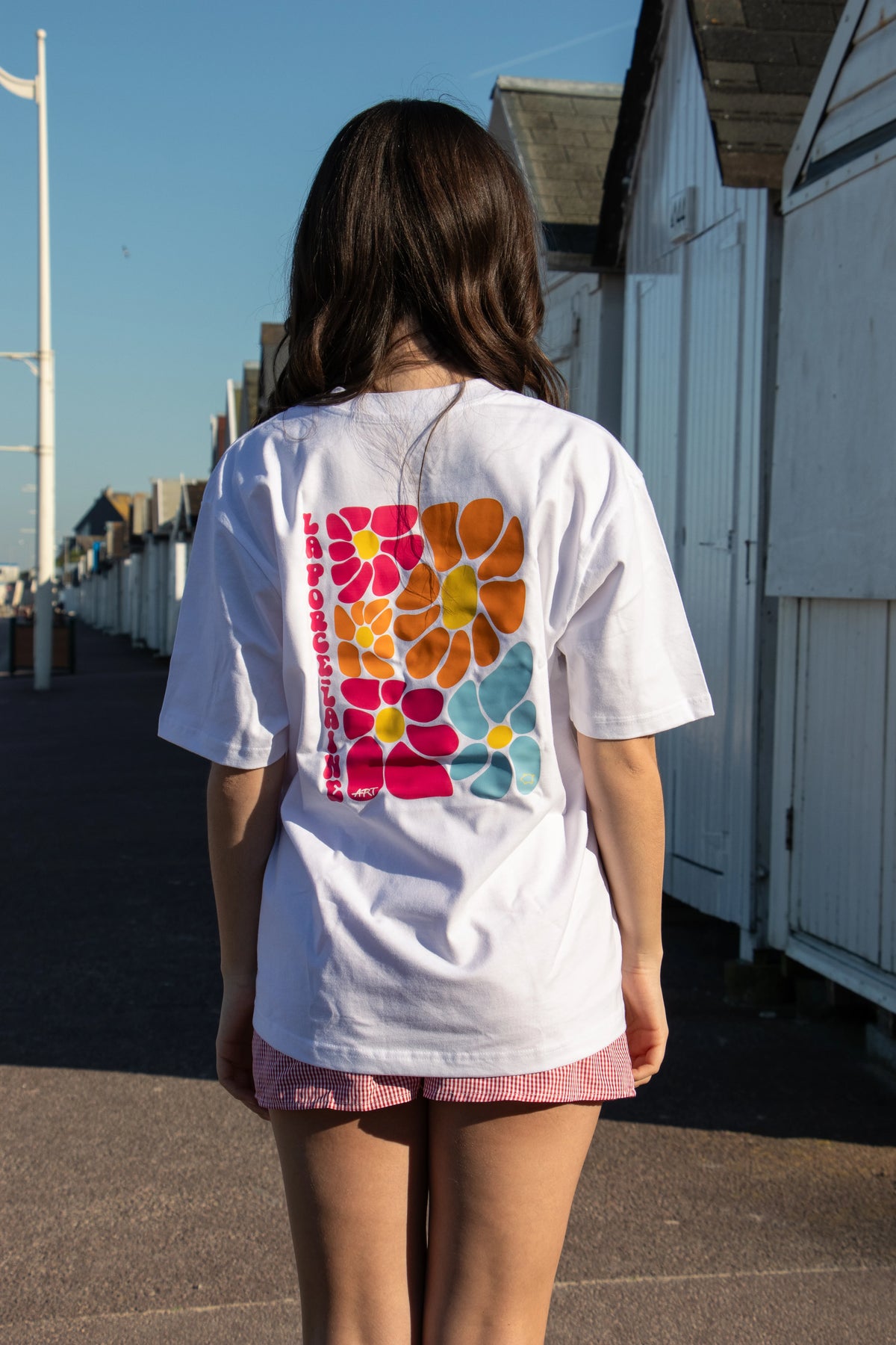 Le Multiflower