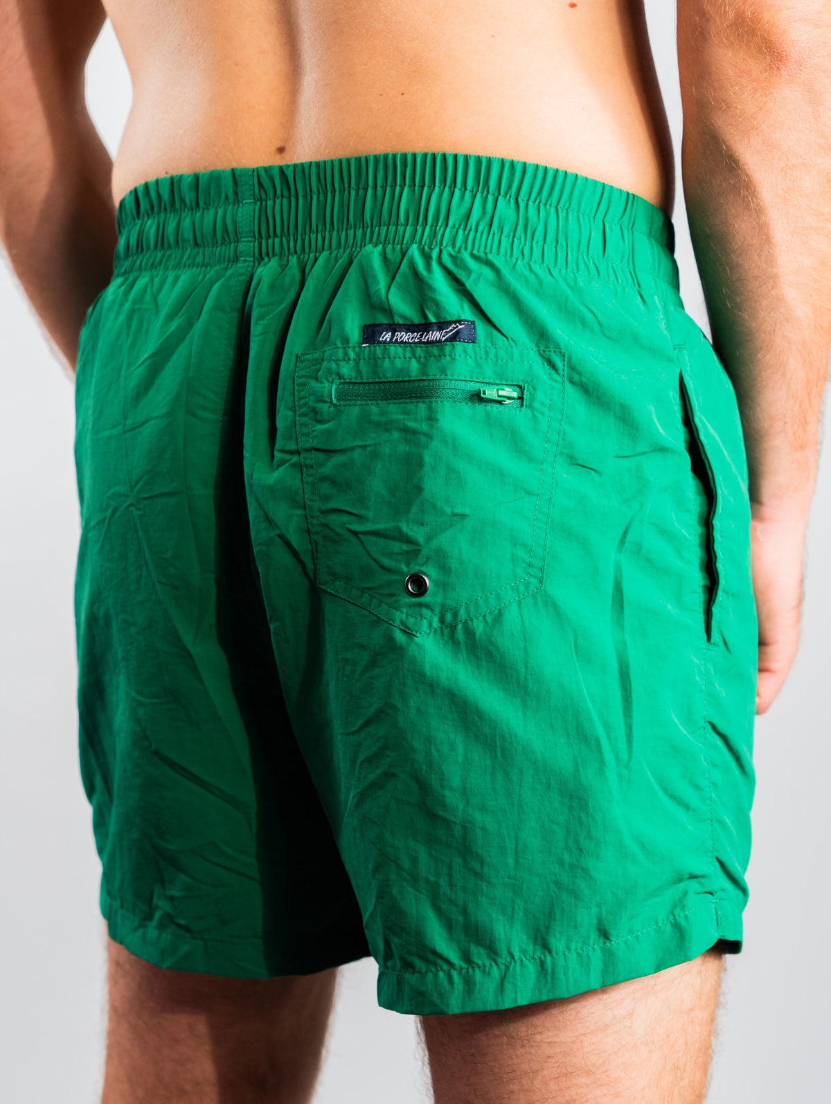 Short de bain