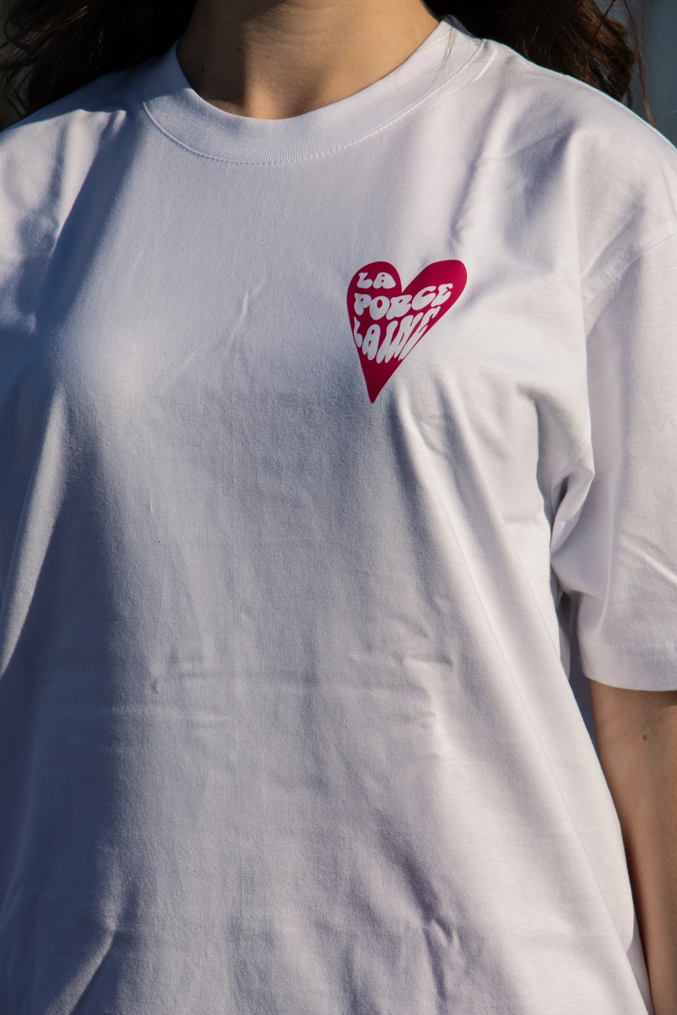 Le Corazon