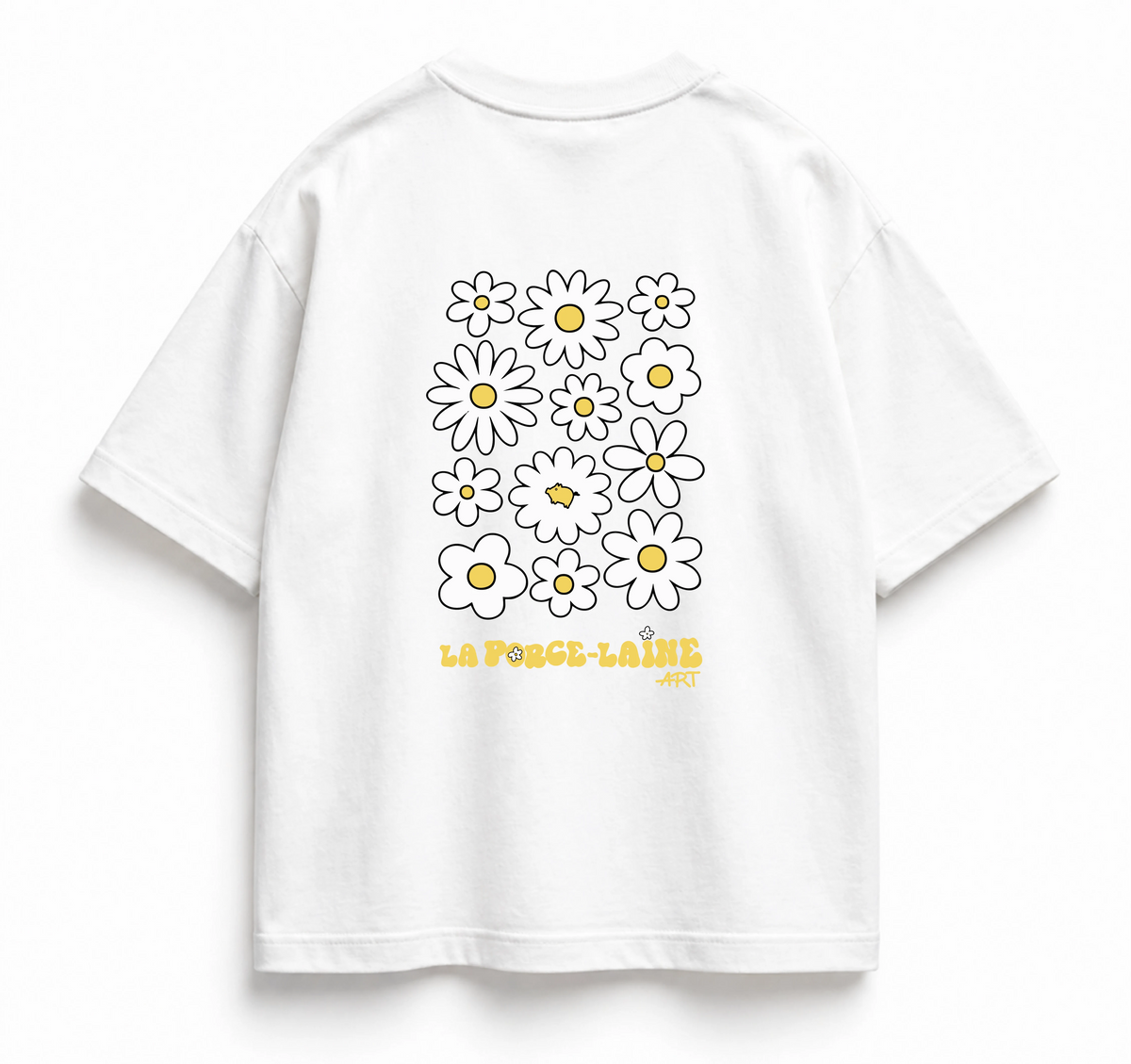 The Daisy