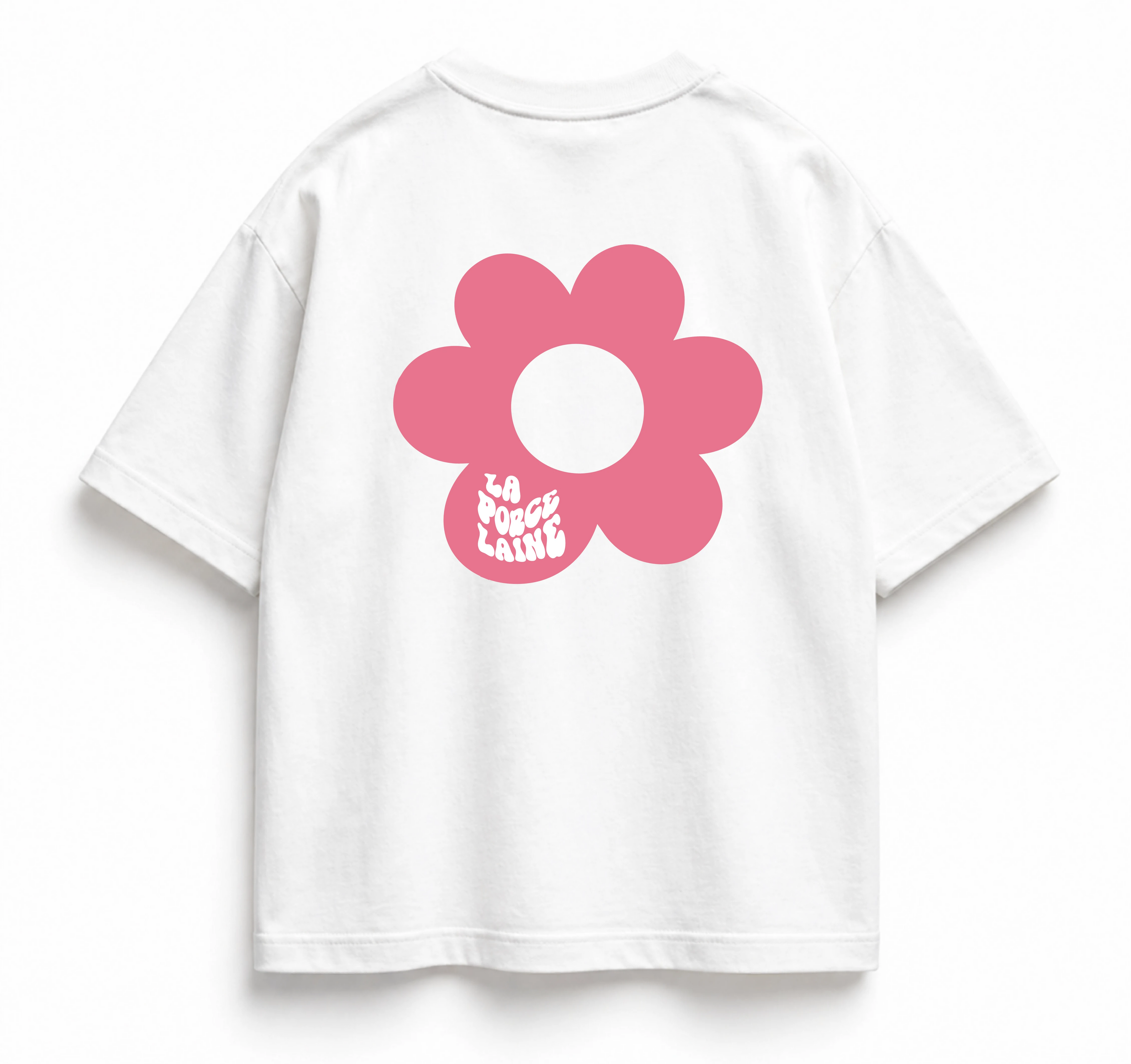 Le Mono Fleurs
