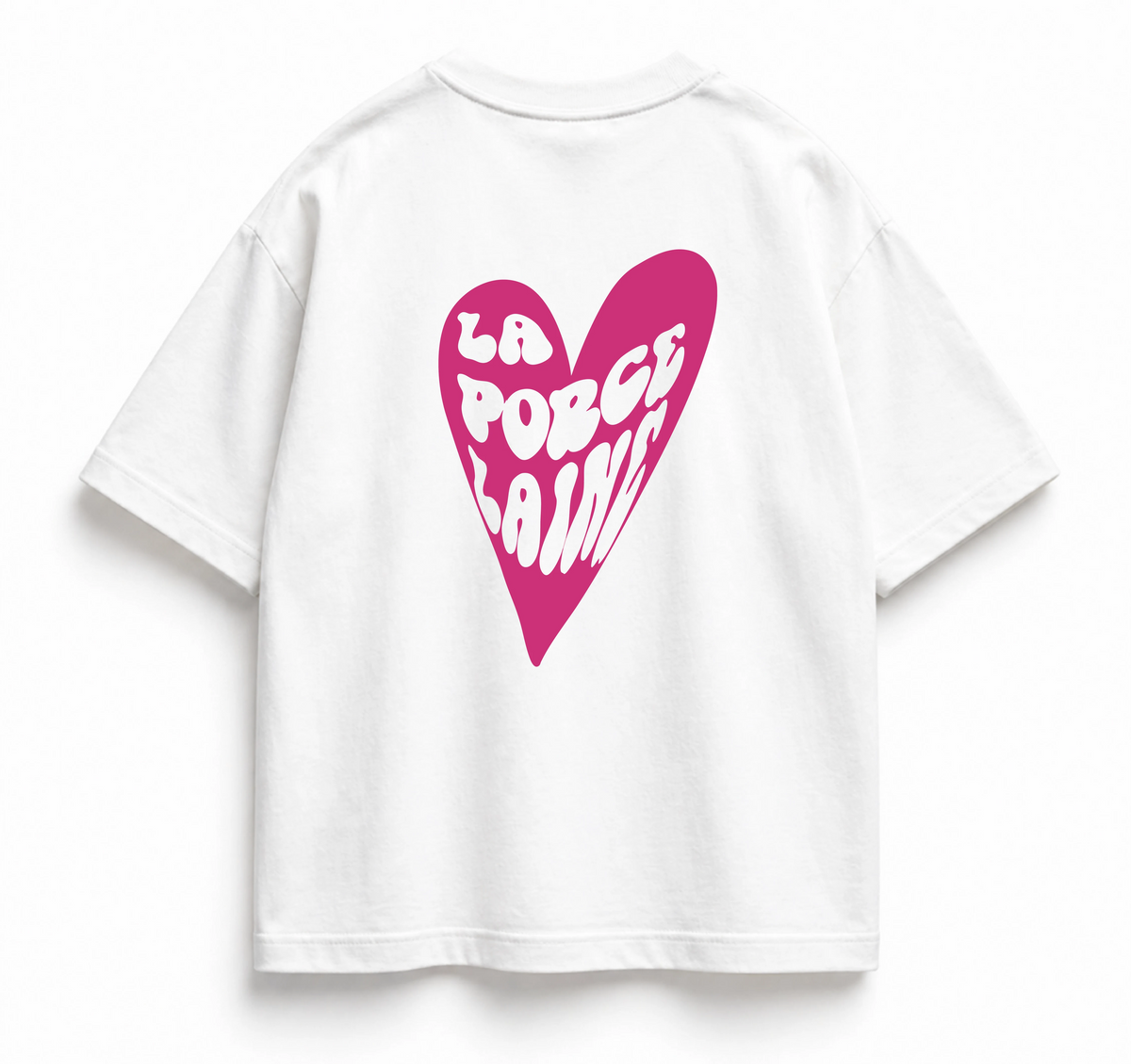 Le Corazon