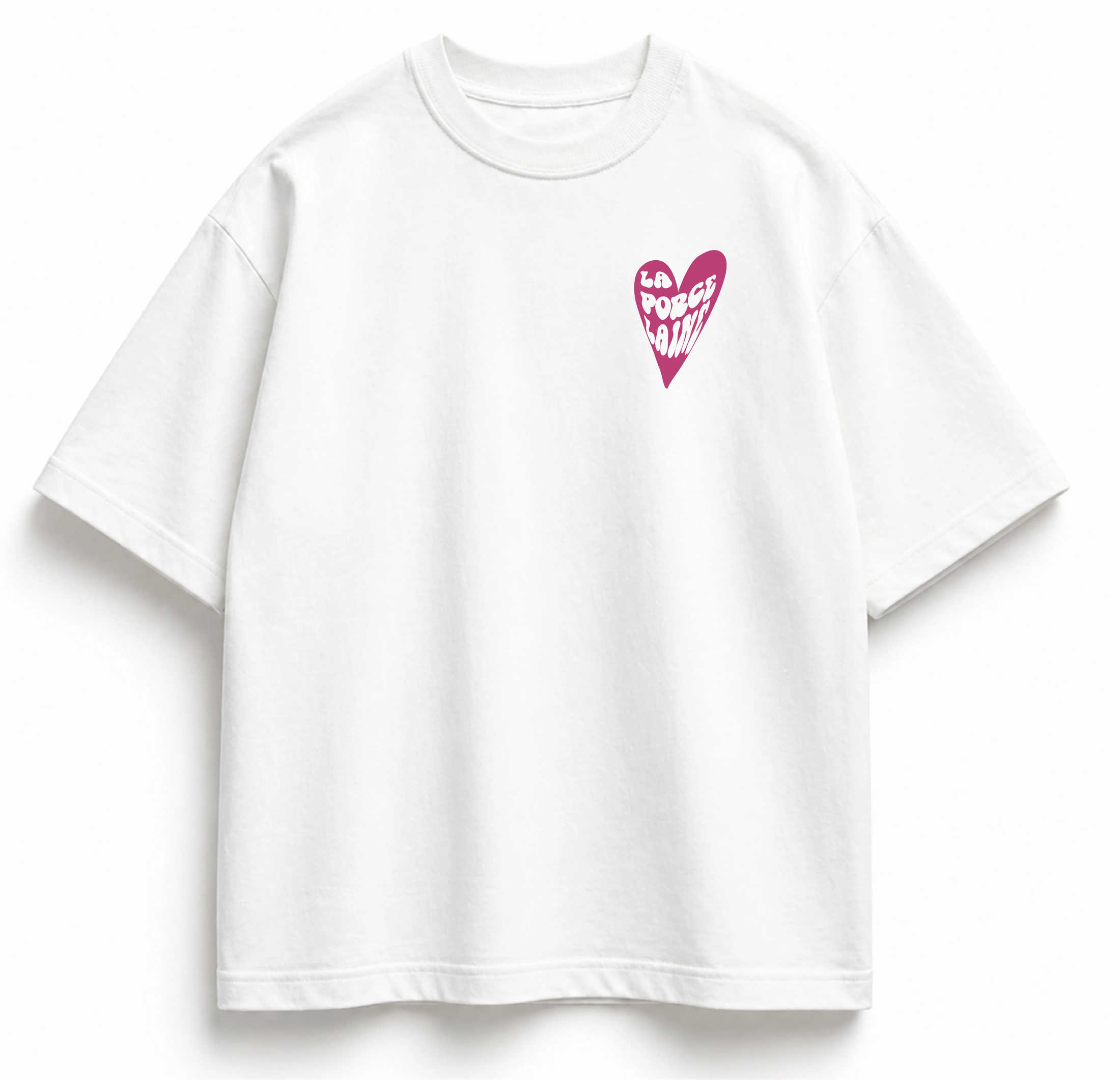 Le Corazon