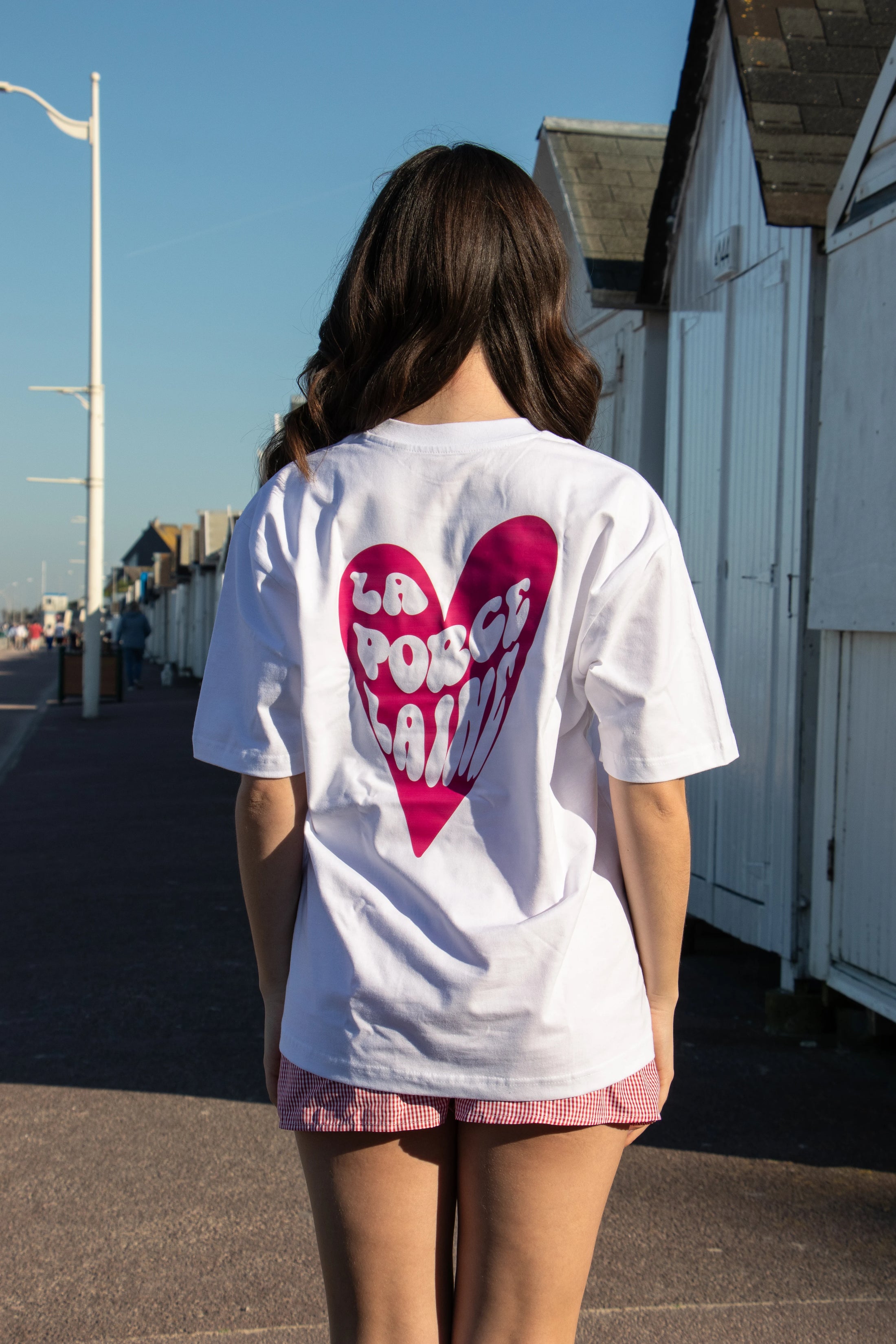 Le Corazon