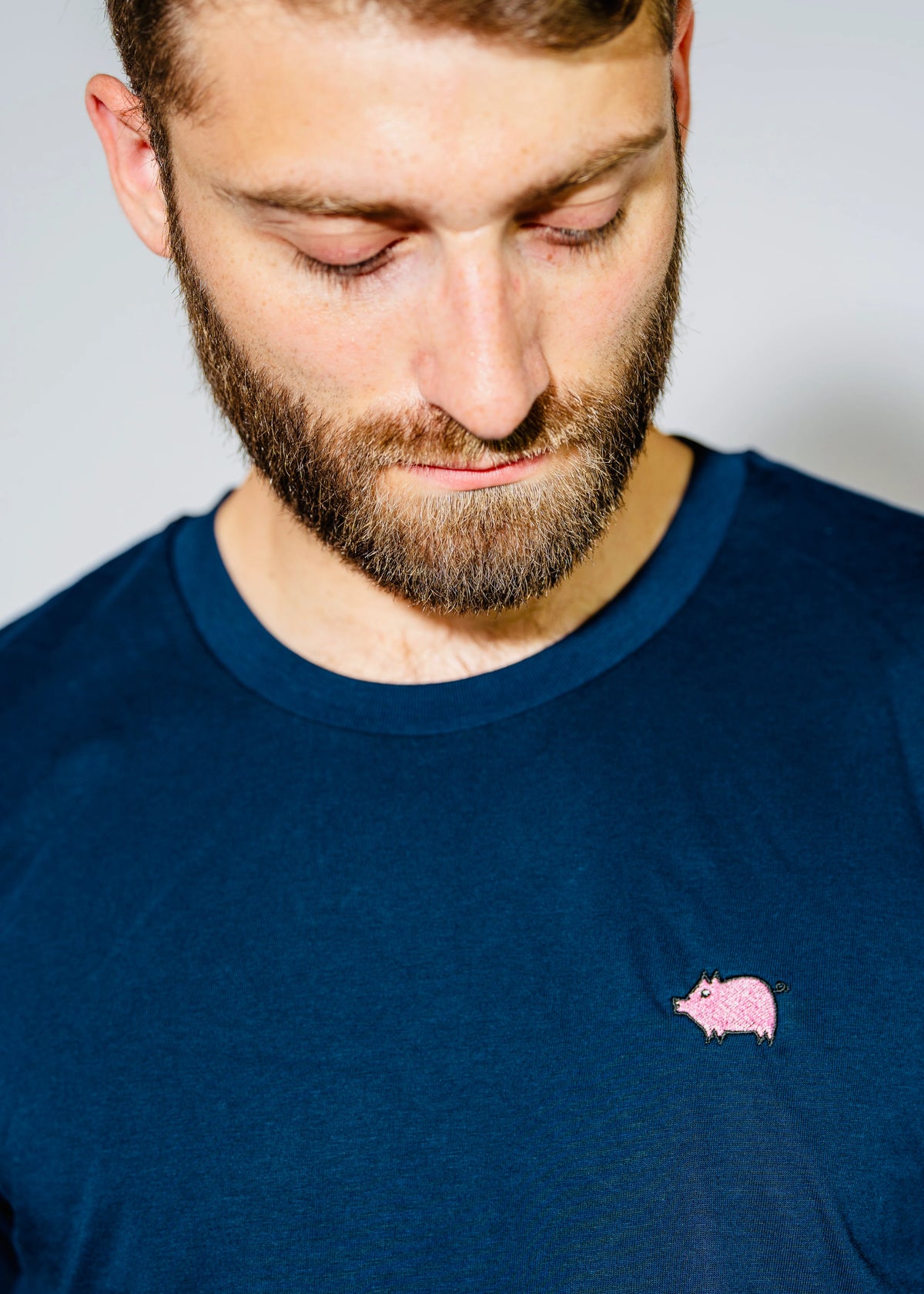 Tee shirt Unisexe