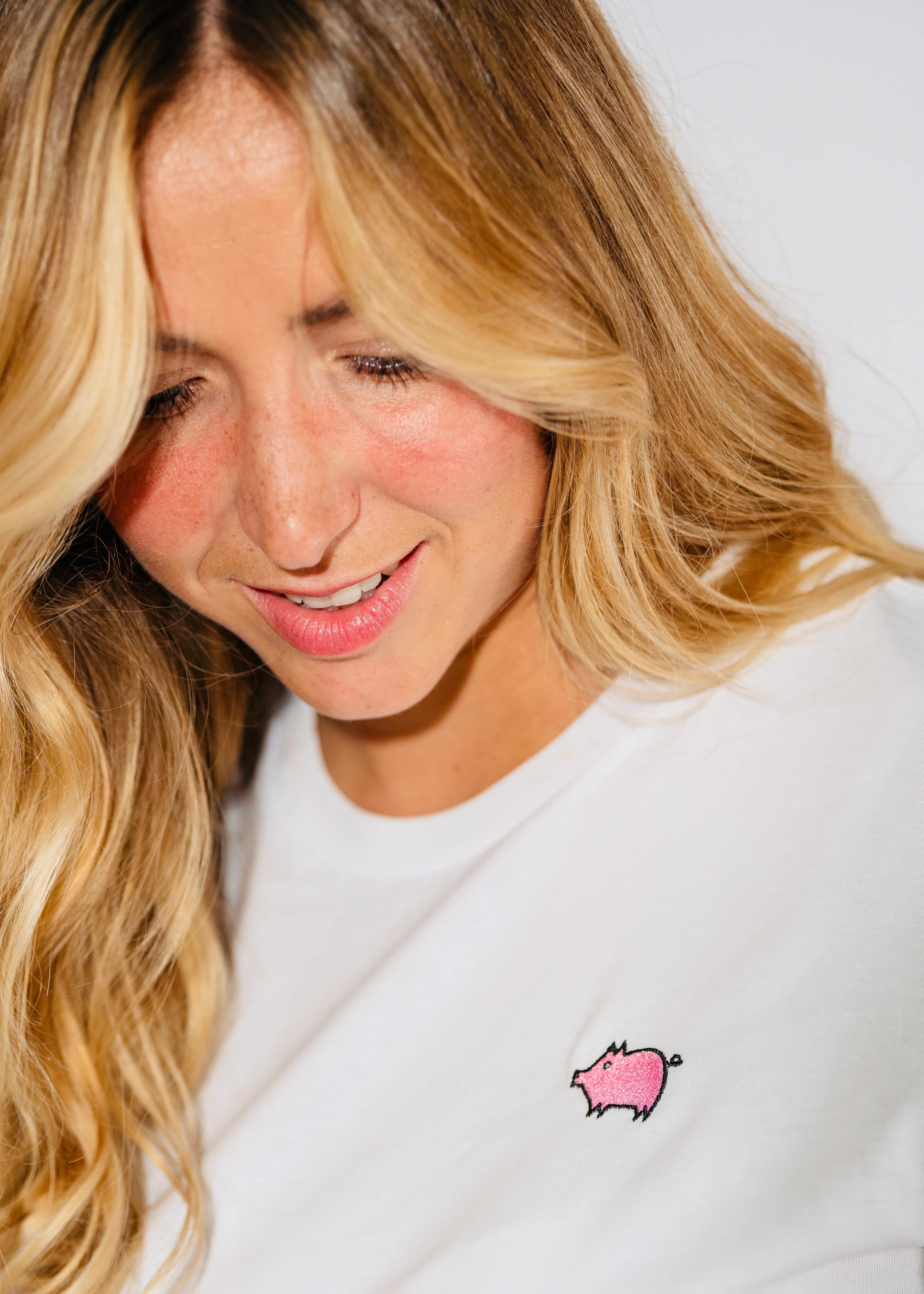 Tee shirt Unisexe