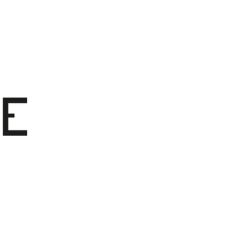 Porce-Laine Logo