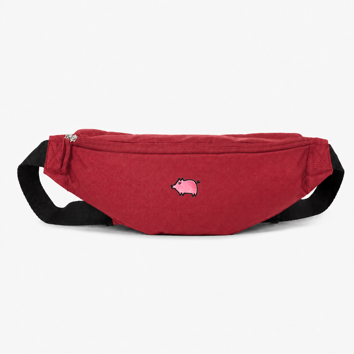 Fanny pack