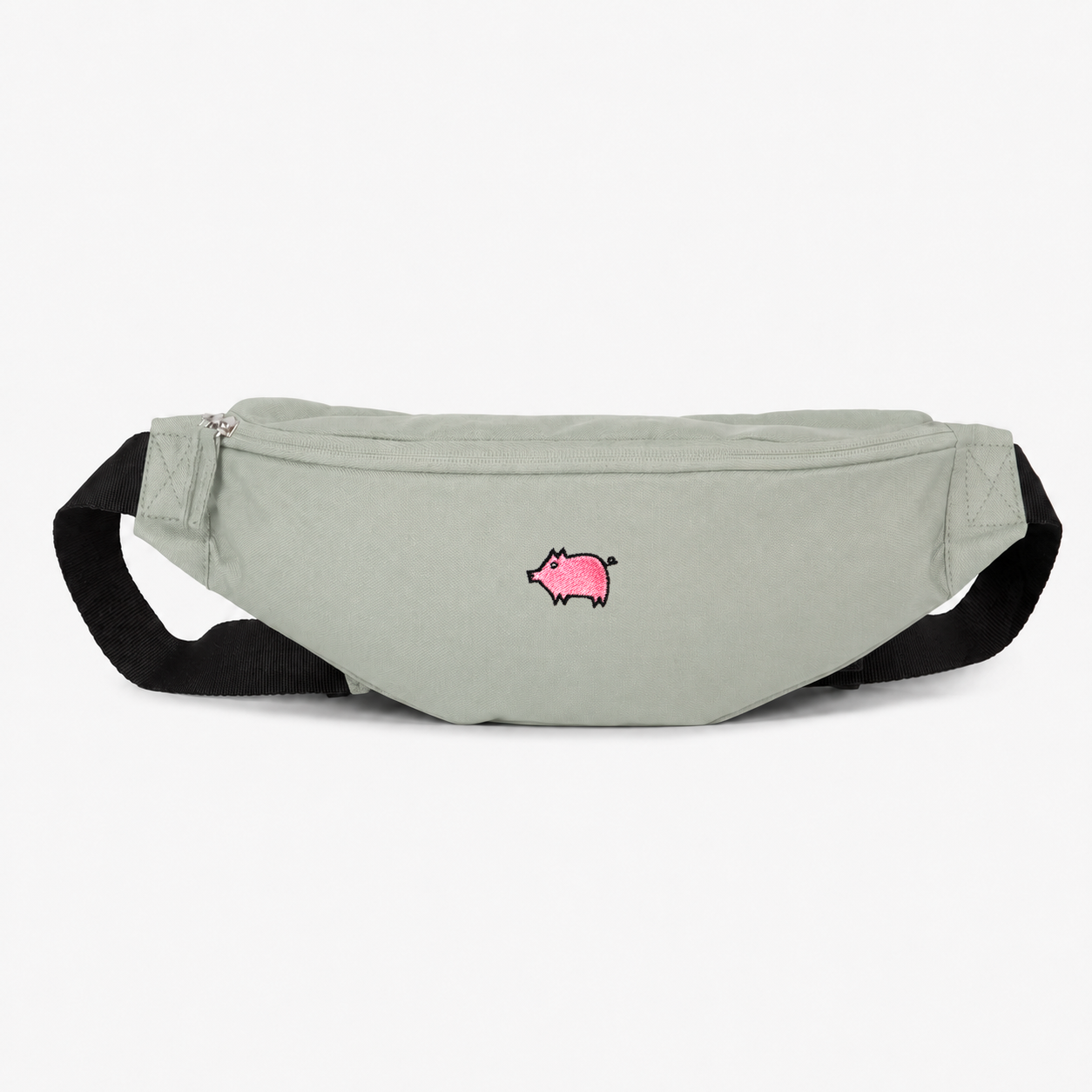 Fanny pack
