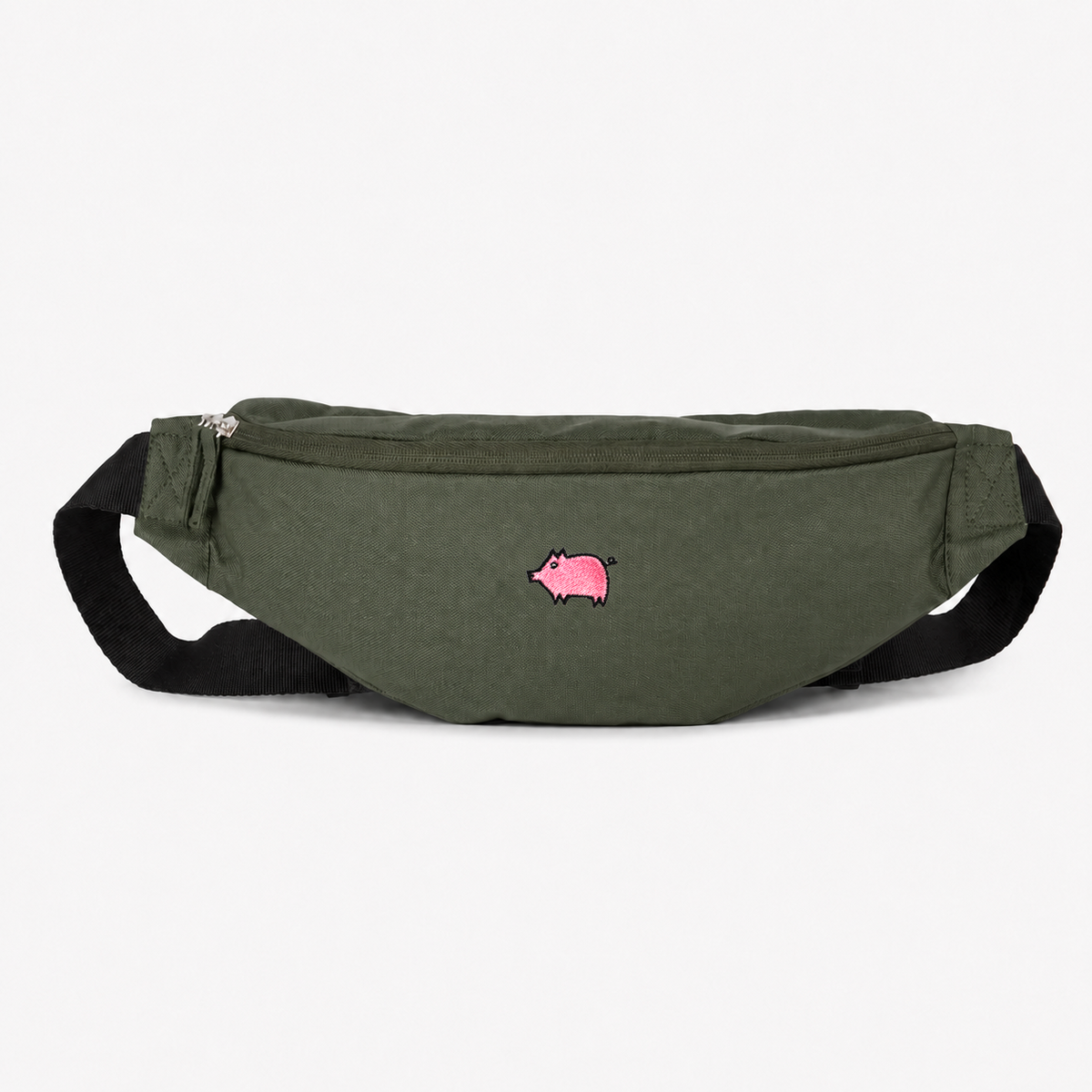 Fanny pack
