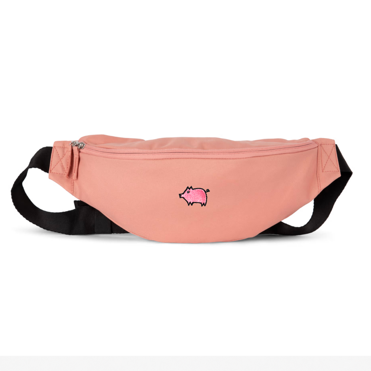 Fanny pack