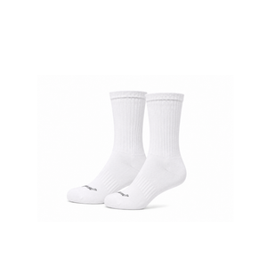 Chaussette Création