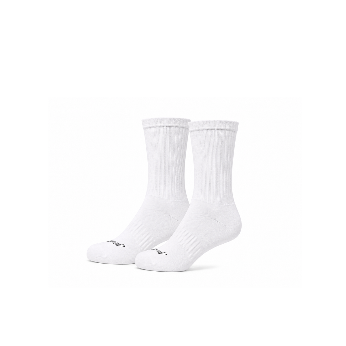 laporcelaine-chaussette-personnalisé