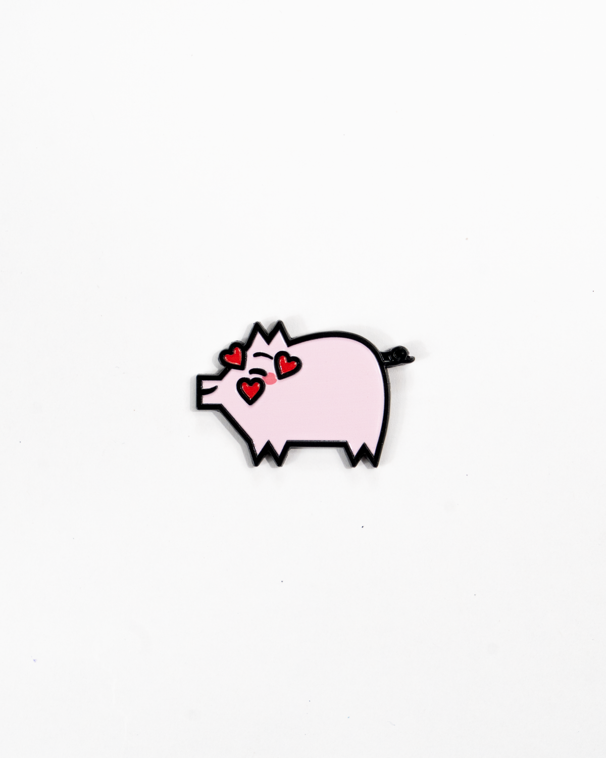 Magnet