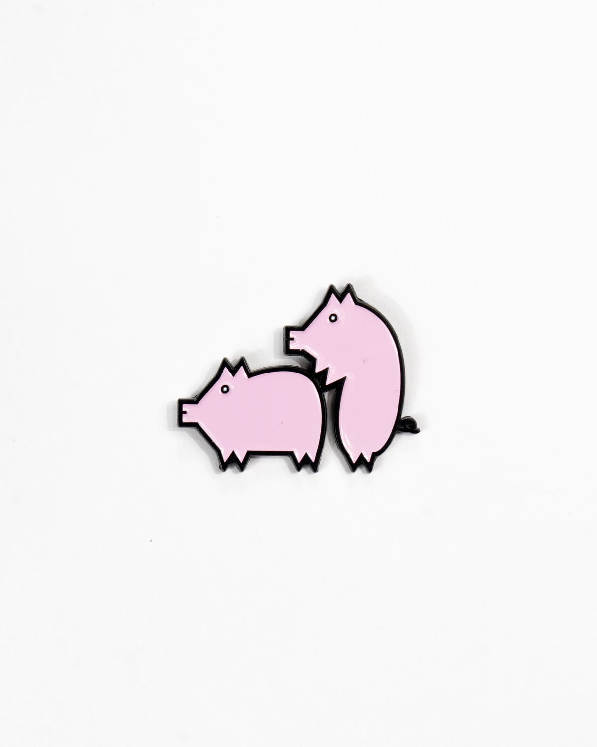 Magnet