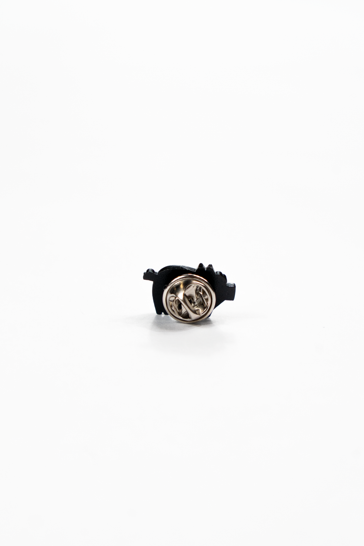 Lapel pins