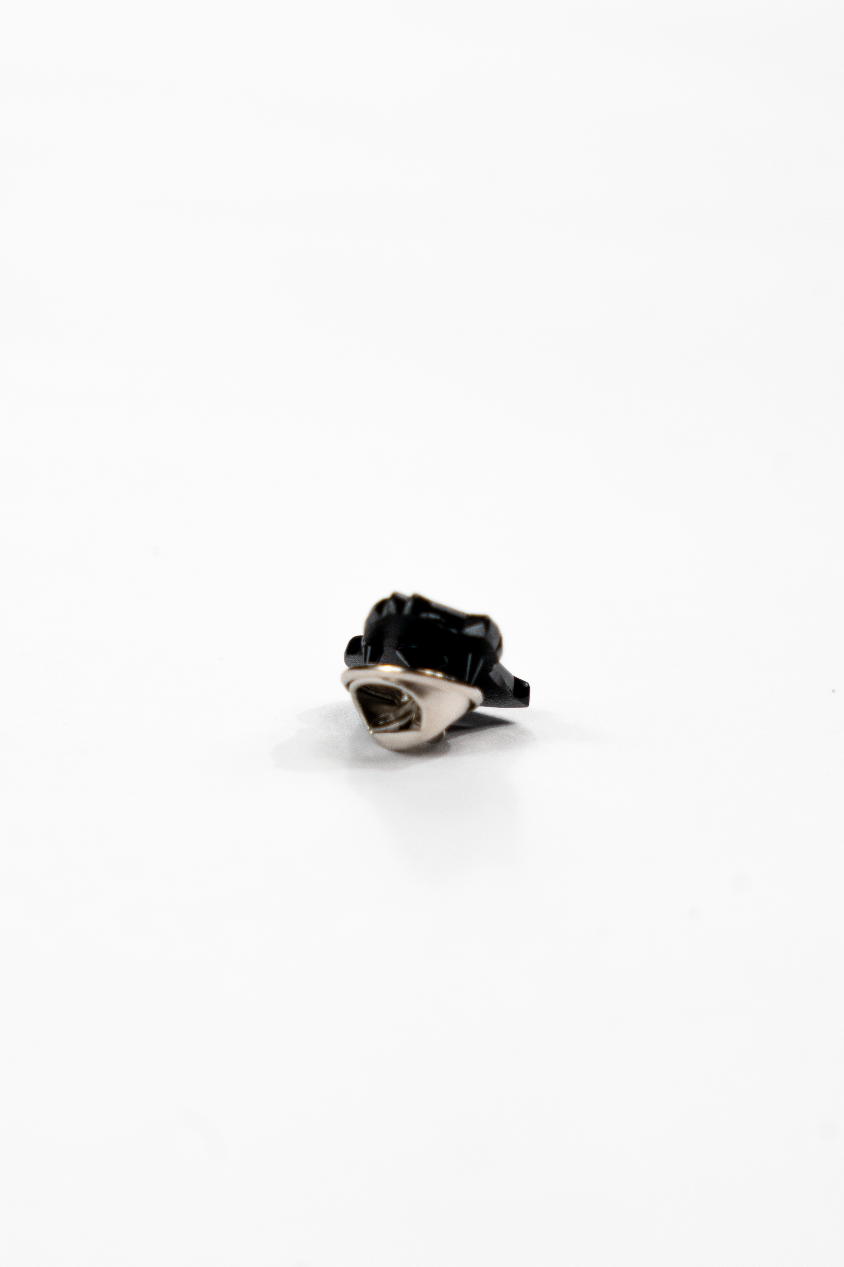Lapel pins