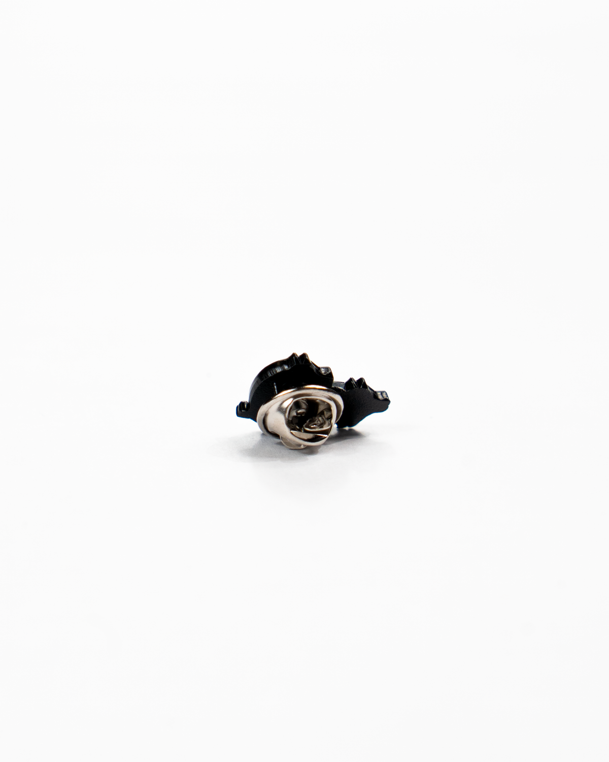 Lapel pins